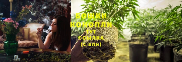 тгк Баксан