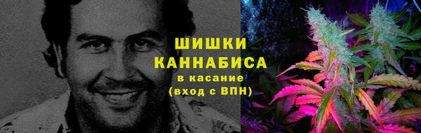 дурь Армянск