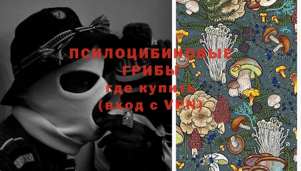 прущая мука Балахна